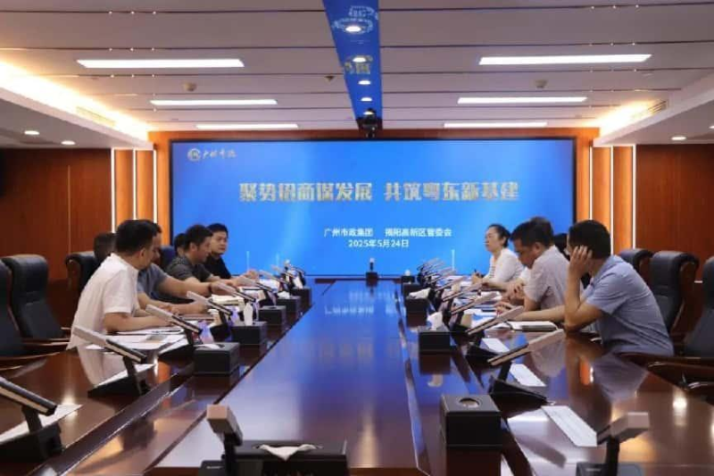 图片 31.png