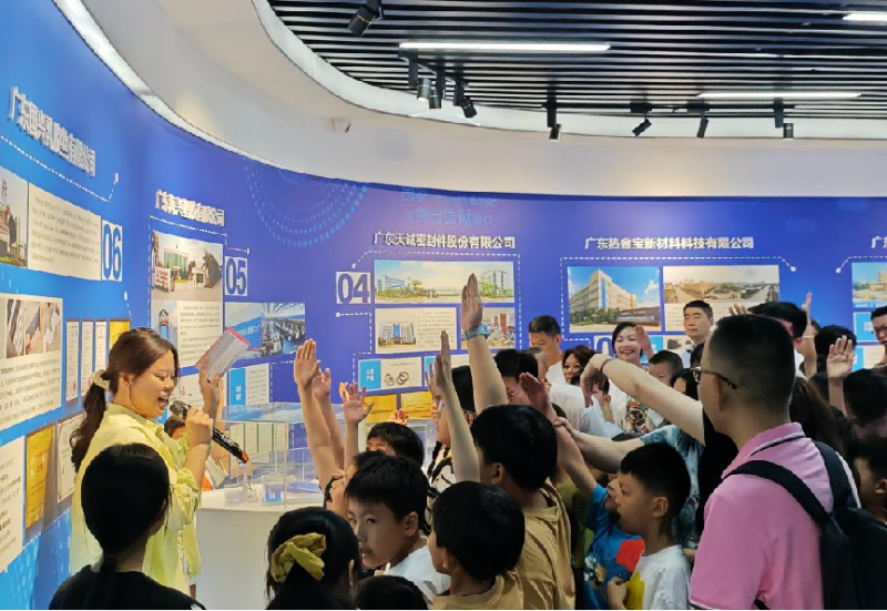 图片 34.png