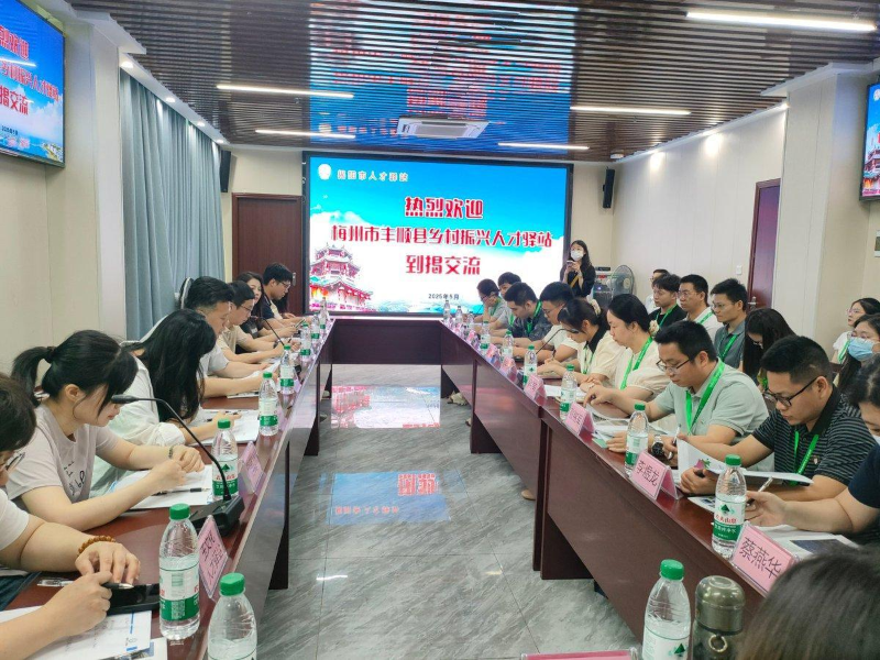 图片 39.png