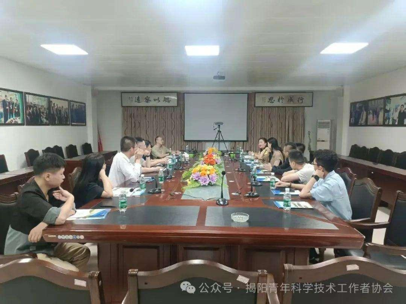 图片 41.png