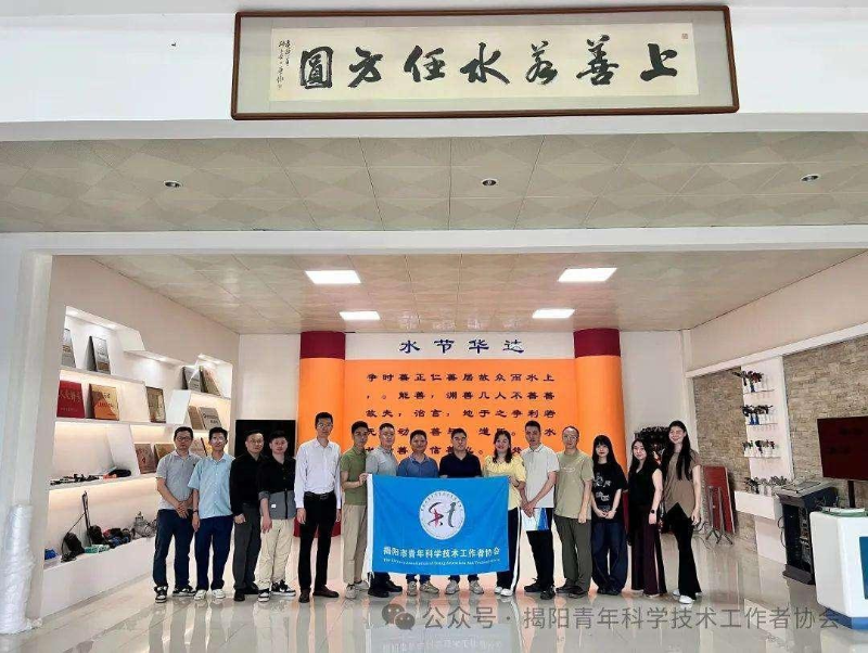 图片 42.png