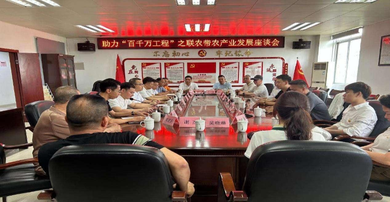 图片 45.png