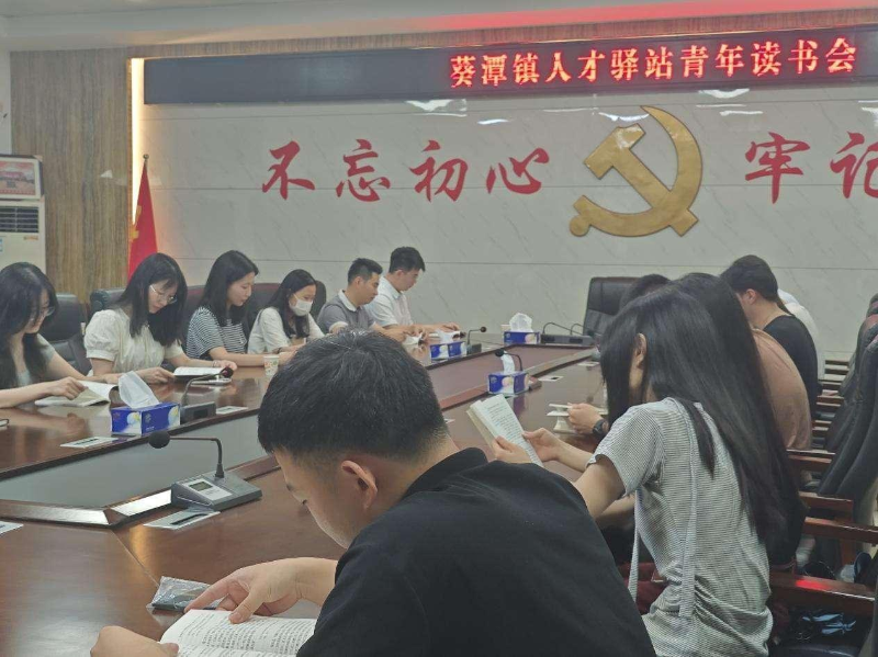 图片 48.png