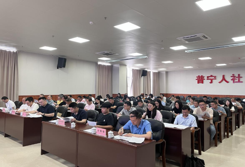 图片 50.png