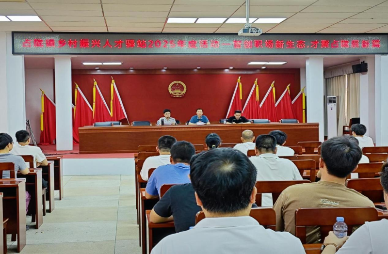 图片 51.png