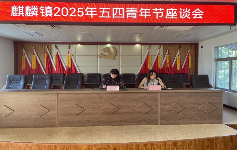图片 53.png