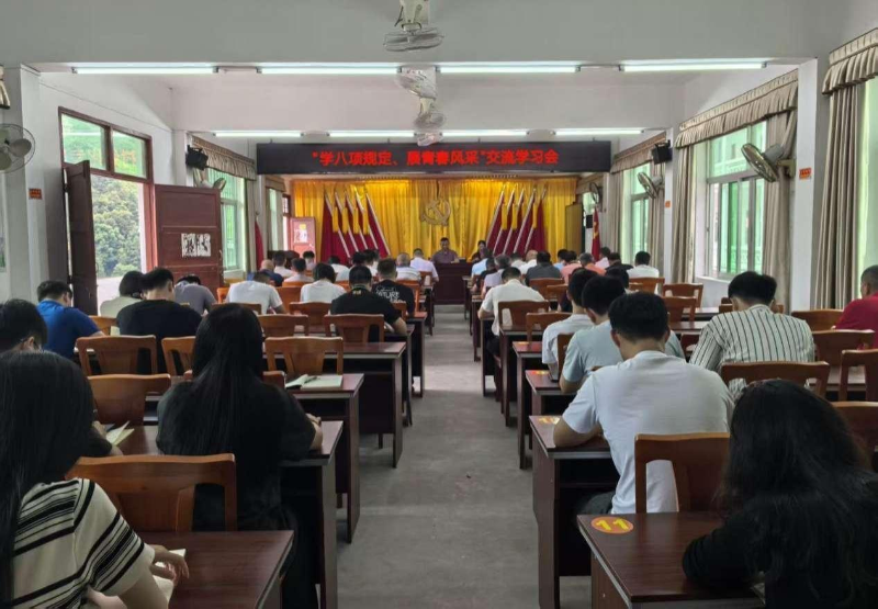 图片 55.png