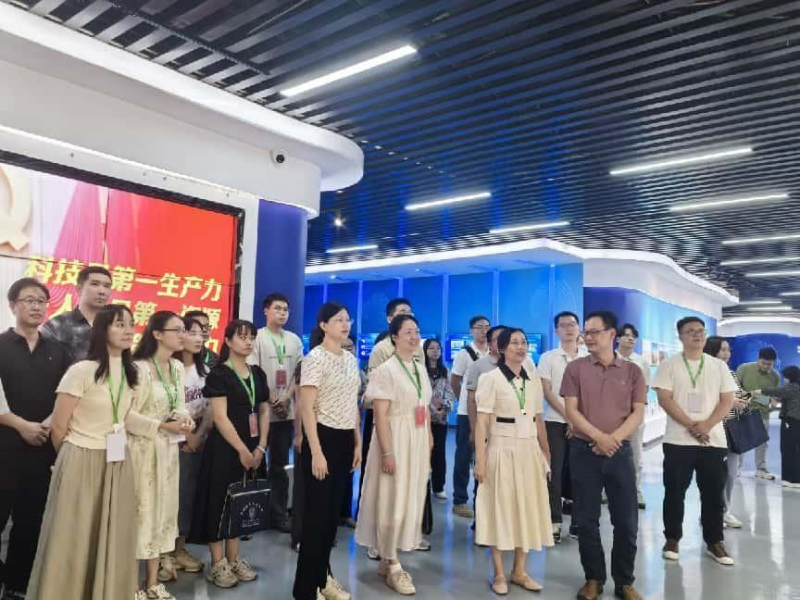 已编辑图片