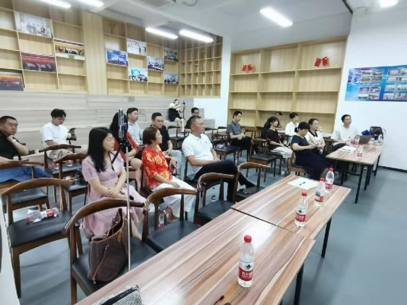 图片 58.png