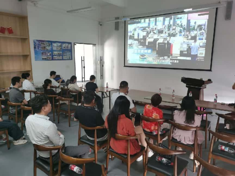 图片 59.png