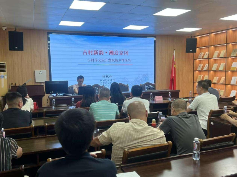 图片 66.png