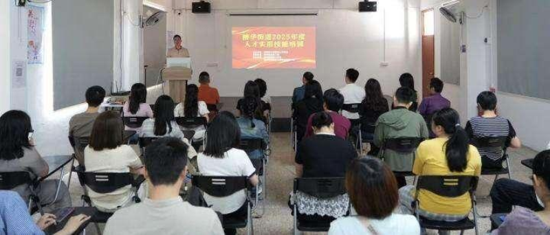 图片 67.png