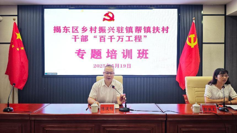 图片 71.png