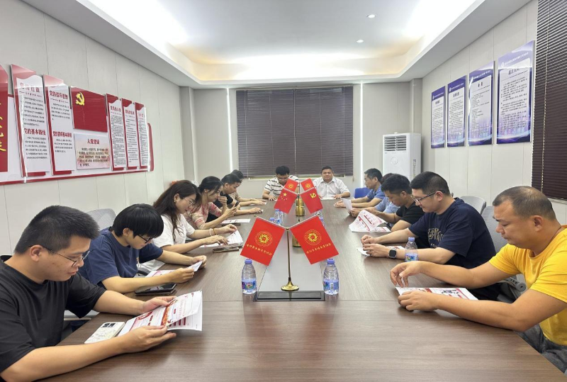 图片 73.png