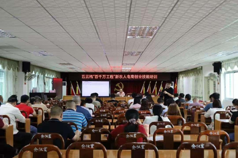 图片 81.png