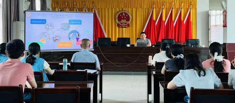 图片 83.png