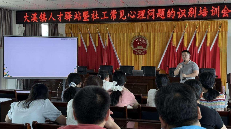 图片 84.png
