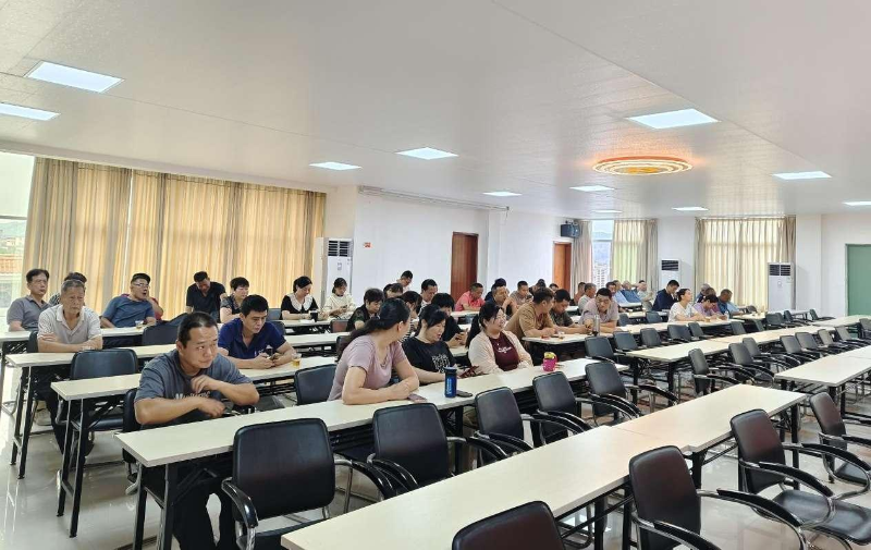 图片 86.png