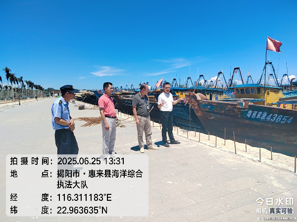 图片3.png