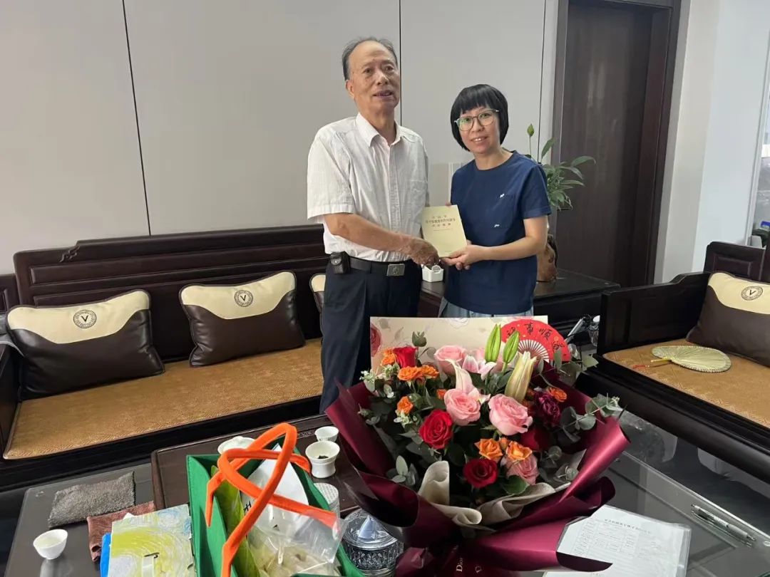 微信图片_20250630170541.jpg