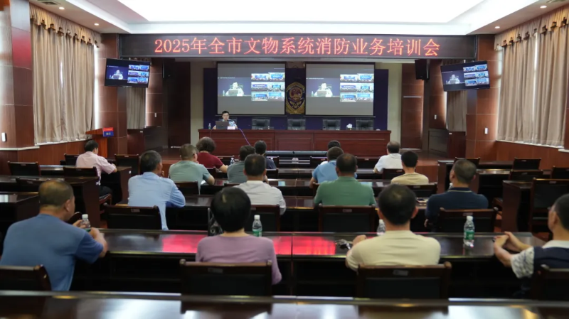 微信图片_20250702102211_138.png