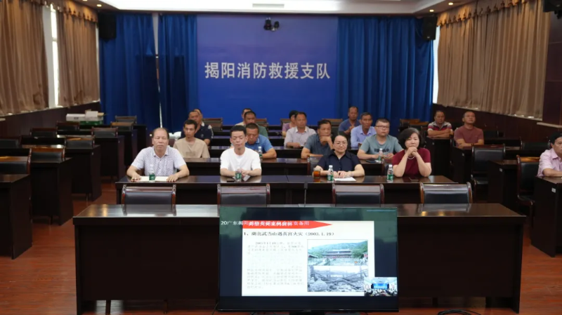 微信图片_20250702102211_139.png