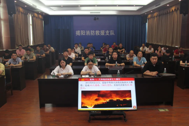 微信图片_20250702103913_145.png