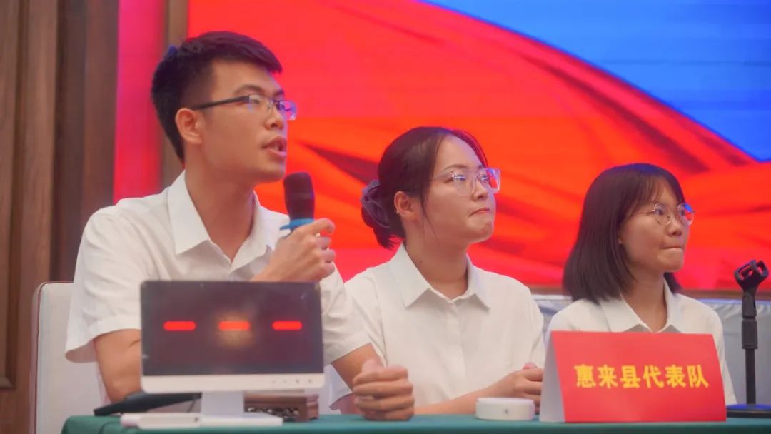 微信图片_20250703164446.jpg