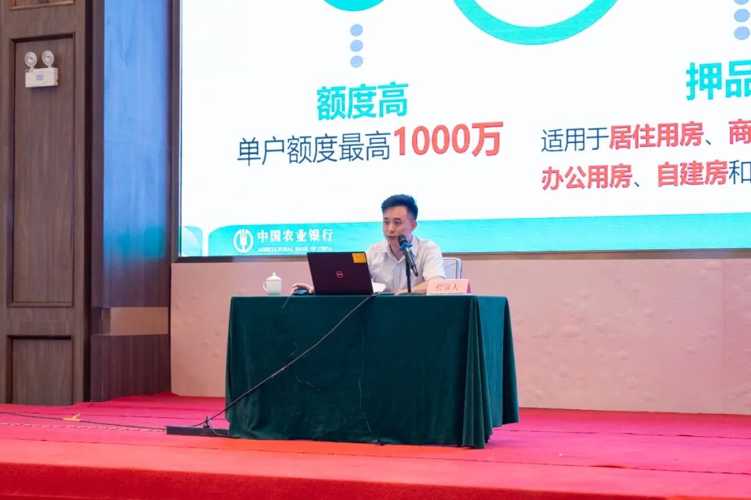 微信图片_20250707184939.jpg