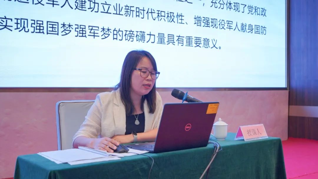 微信图片_20250707184957.jpg
