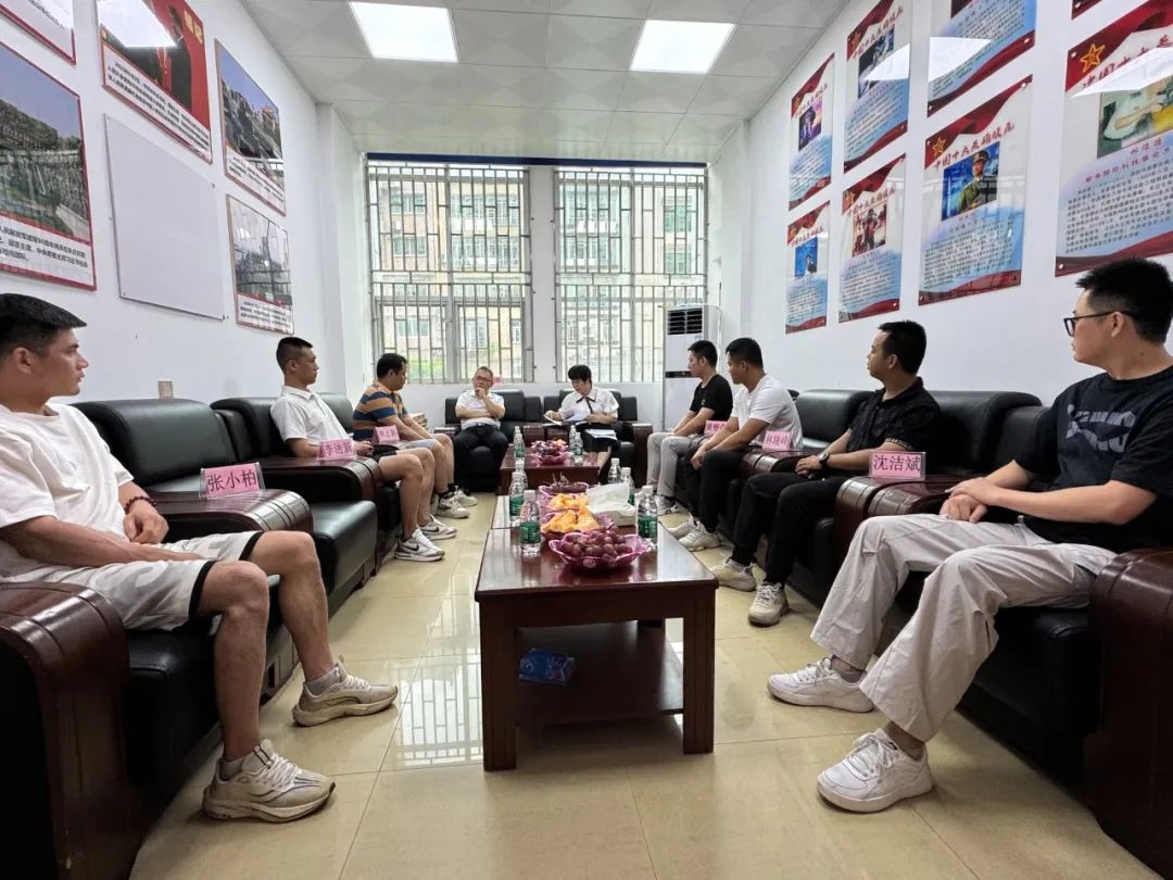 微信图片_20250717162720.jpg
