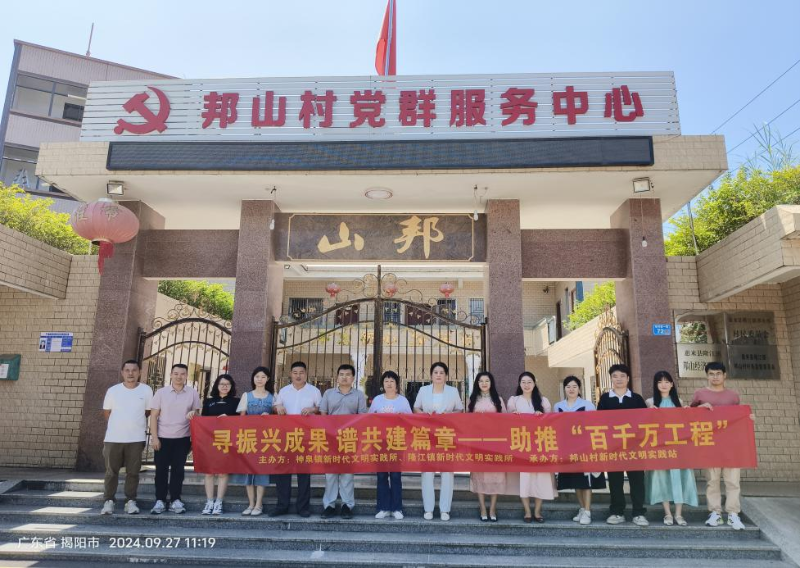 图片 1.png