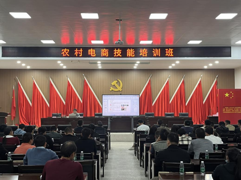 图片 2.png