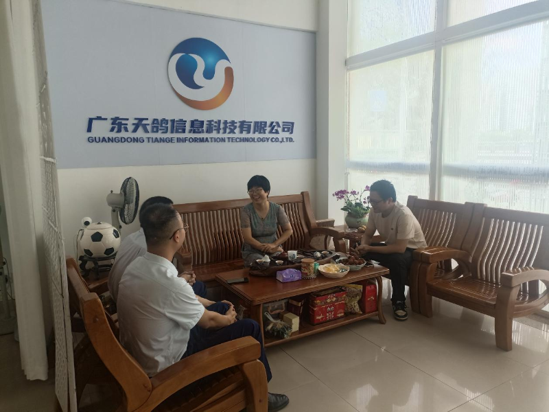 图片 9.png