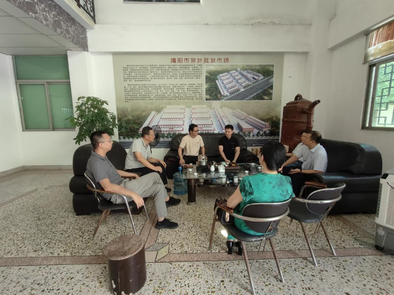 图片 11.png