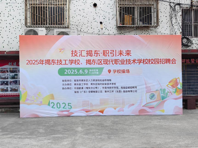 图片 15.png