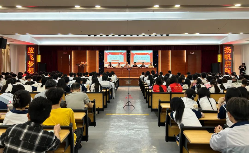 图片 17.png