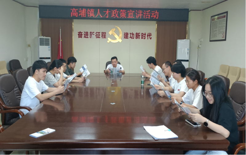 图片 26.png