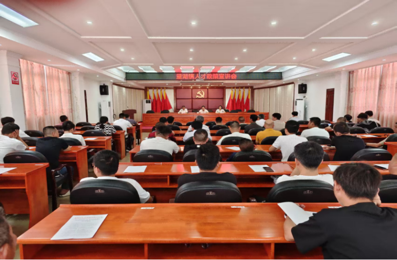 图片 27.png