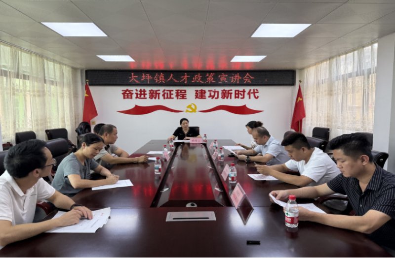 图片 33.png