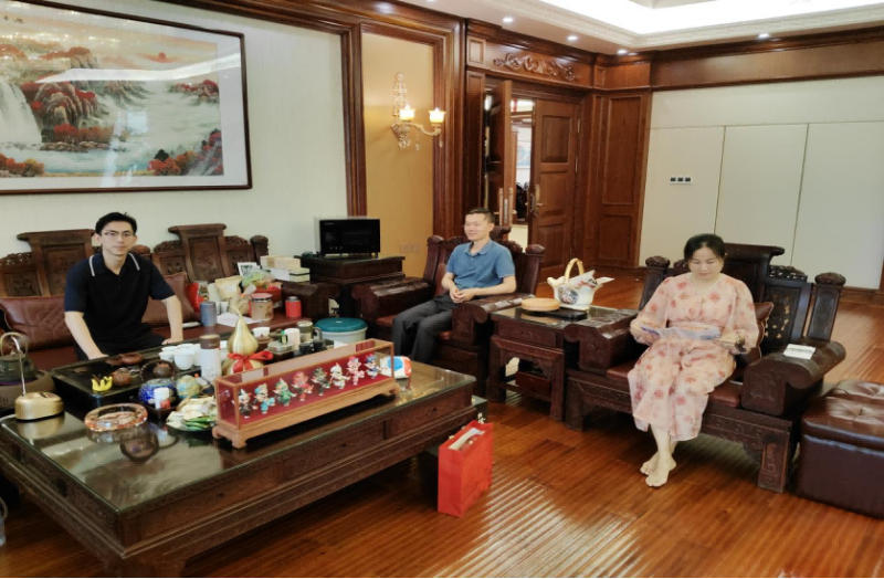 图片 34.png