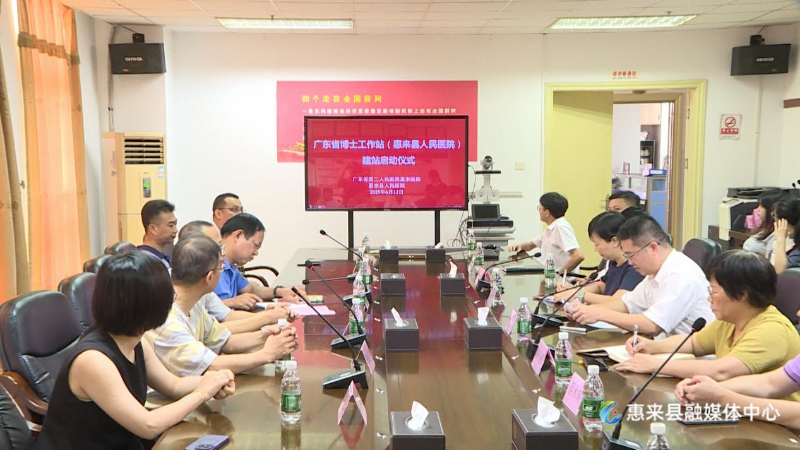 图片 39.png