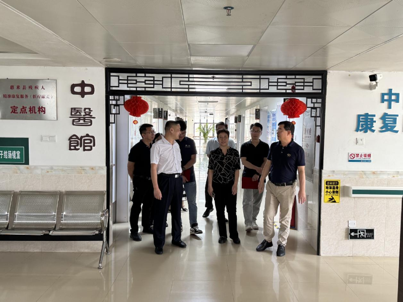 图片 42.png