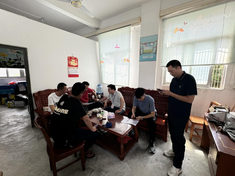 图片 47.png