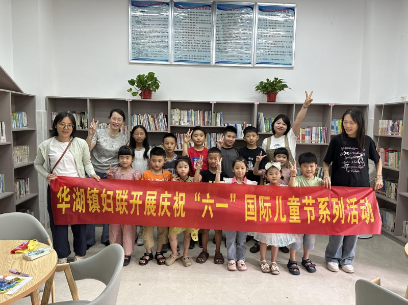 图片 50.png