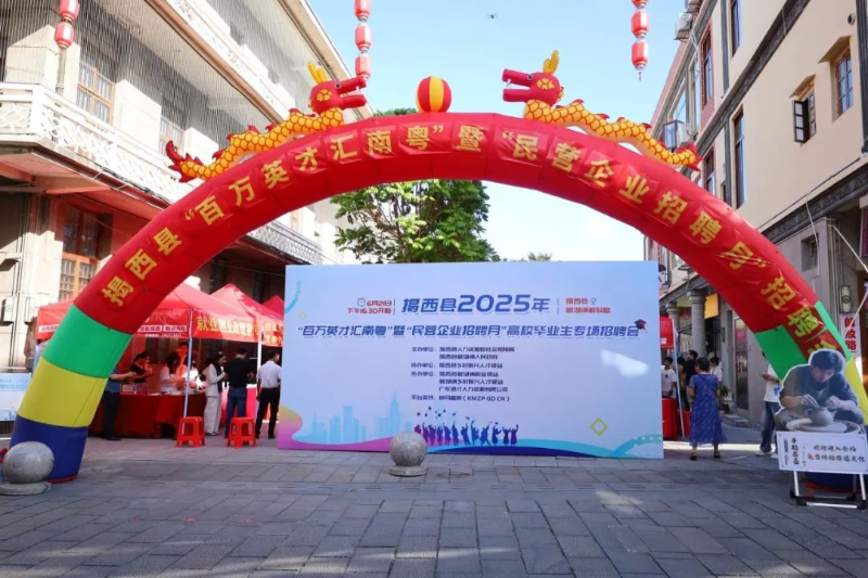 图片 52.png