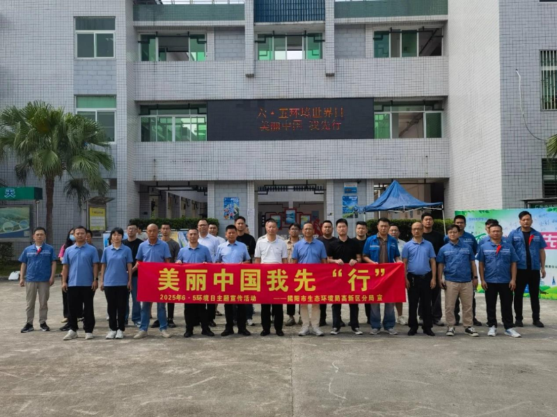 图片 59.png