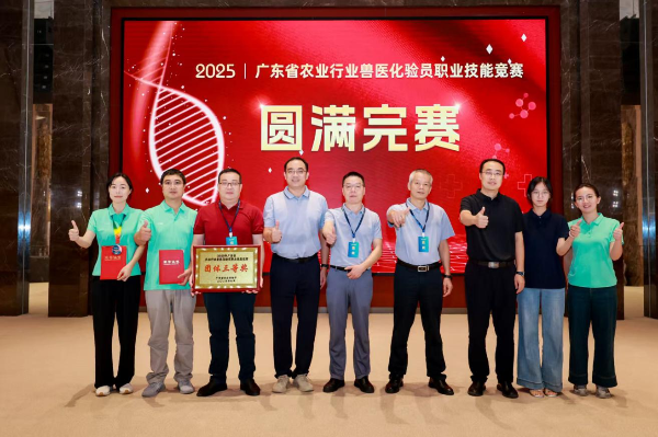 图片1.png