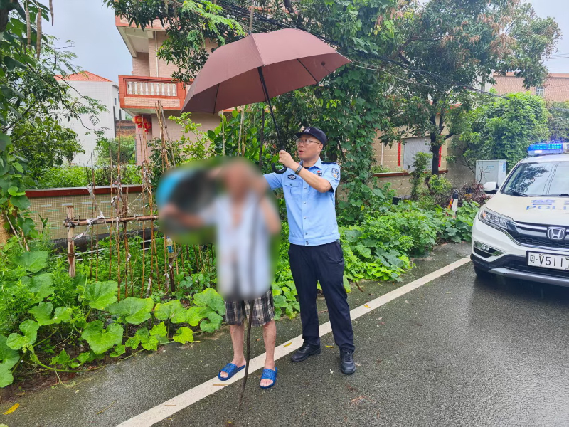 揭西消除.jpg