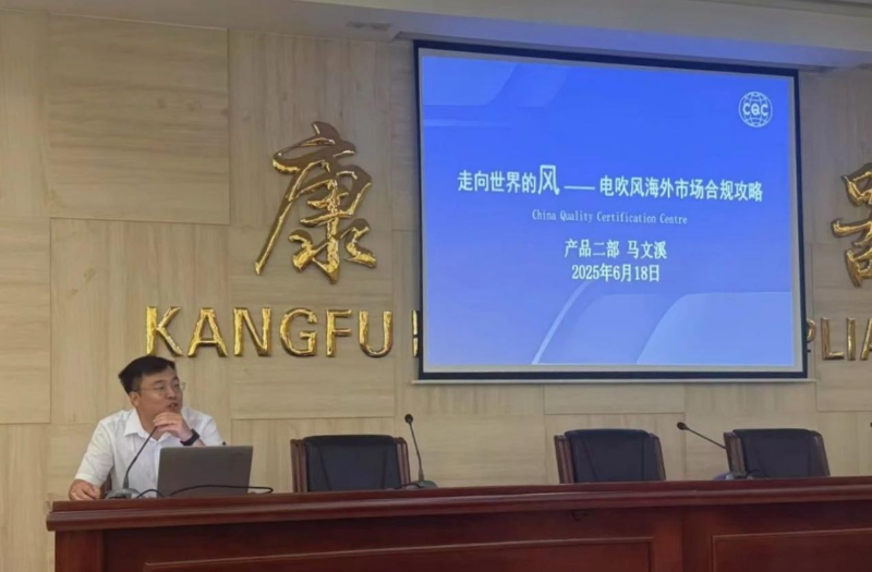 图片 67.png